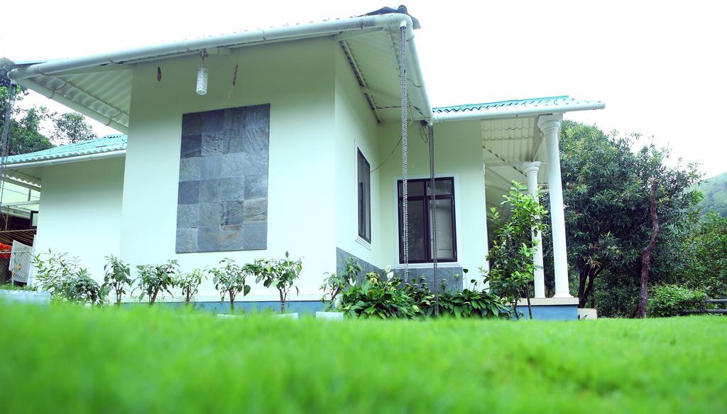 Holiday Vagamon Rom bilde
