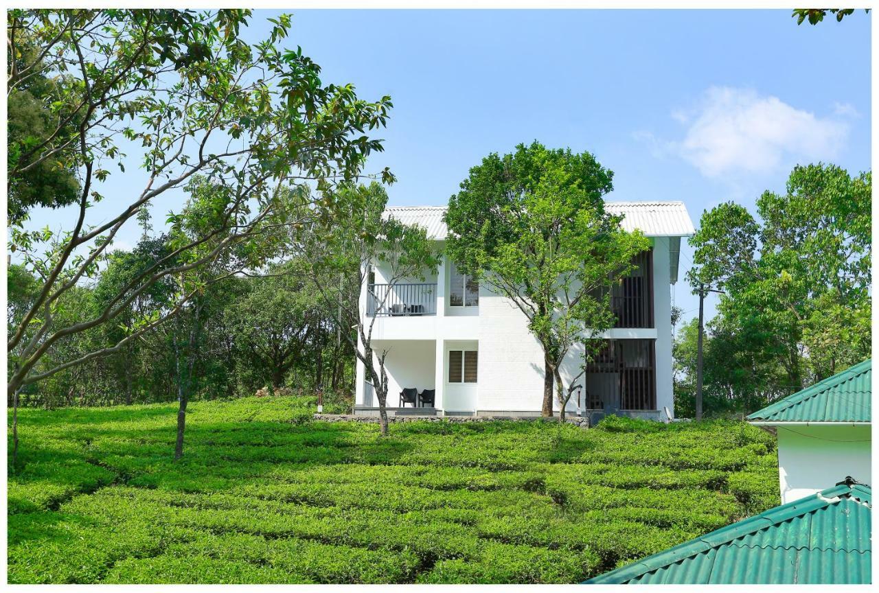 Holiday Vagamon Eksteriør bilde